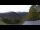 Webcam in Wengen, 0.5 km entfernt