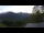 Webcam in Wengen, 0.5 km