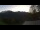 Webcam in Wengen, 0.8 mi away