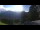 Webcam in Wengen, 0.2 mi away