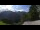 Webcam in Wengen, 1.3 mi away