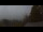 Webcam in Wengen, 0.2 mi away