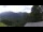 Webcam in Wengen, 0.6 km entfernt