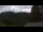 Webcam in Wengen, 2.2 mi away
