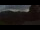 Webcam in Wengen, 0.7 mi away