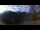 Webcam in Wengen, 2.1 km