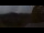 Webcam in Wengen, 0.2 mi away
