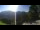 Webcam in Wengen, 1.3 mi away