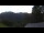 Webcam in Wengen, 1.7 mi away