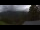 Webcam in Wengen, 6.9 km