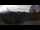 Webcam in Wengen, 0.5 km