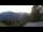 Webcam in Wengen, 0.2 mi away