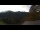 Webcam in Wengen, 0.6 km