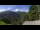 Webcam in Wengen, 5.7 km