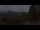 Webcam in Wengen, 3.5 km entfernt