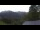 Webcam in Wengen, 3.5 km entfernt