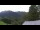 Webcam in Wengen, 5.4 km entfernt