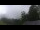 Webcam in Wengen, 9.1 km