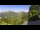 Webcam in Wengen, 4.8 km entfernt