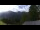 Webcam in Wengen, 0.5 km