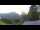 Webcam in Wengen, 0.8 mi away