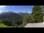 Webcam in Wengen, 2 km