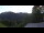 Webcam in Wengen, 2.7 mi away