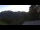 Webcam in Wengen, 1.3 mi away