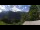 Webcam in Wengen, 4.3 km entfernt