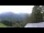 Webcam in Wengen, 1.3 mi away