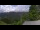 Webcam in Wengen, 2.2 mi away