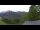 Webcam in Wengen, 2.2 mi away