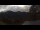 Webcam in Wengen, 1.3 mi away