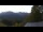 Webcam in Wengen, 0.6 km entfernt