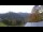Webcam in Wengen, 0.5 km