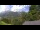 Webcam in Wengen, 0.2 mi away