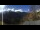 Webcam in Wengen, 2.1 km entfernt