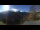Webcam in Wengen, 0.2 mi away
