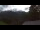 Webcam in Wengen, 0.8 mi away