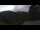 Webcam in Wengen, 2 km