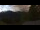 Webcam in Wengen, 1.9 mi away