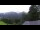 Webcam in Wengen, 1.3 mi away