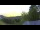 Webcam in Wengen, 0.6 km entfernt