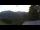 Webcam in Wengen, 1.3 mi away