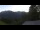 Webcam in Wengen, 2.2 mi away