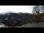 Webcam in Wengen, 2.1 km