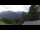 Webcam in Wengen, 2.2 mi away