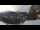 Webcam in Wengen, 0.2 mi away