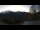 Webcam in Wengen, 0.2 mi away