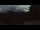 Webcam in Wengen, 2.7 mi away